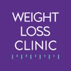 Weight Loss Clinic icon