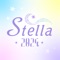 【Stellaとは？】