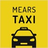 Mears Taxi icon