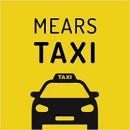 Mears Taxi