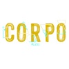 CORPO icon