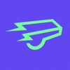 Locker: Live Fantasy Games icon