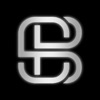 Snir Barber icon
