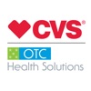 App icon for OTC Health Solutions