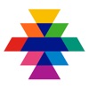 Patria Mobile Banking icon