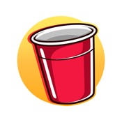 Red Cup Partygame