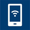 LEGIC EKA icon