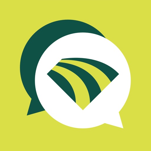 Dura Vermeer BouwApp