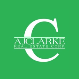 A.J. Clarke Real Estate