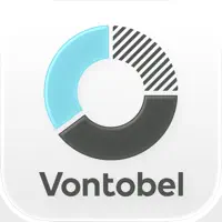 Vontobel Wealth