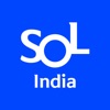 SOL India