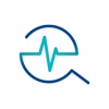 GPS Santé RDV médicaux