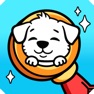 Get Find The Dogs for iOS, iPhone, iPad Aso Report