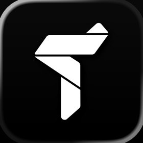 Trustee Plus | Wallet & Card