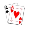 Get Auction Bridge & IB Card Game for iOS, iPhone, iPad Aso Report