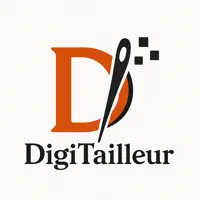 Digitailleur