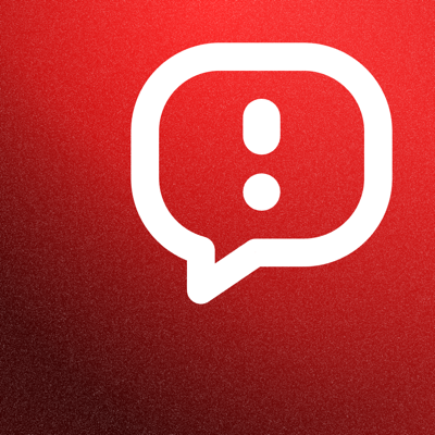 Push: Real-time alerts