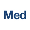 el Periodico Mediterraneo icon