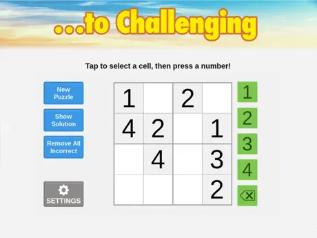 40Hz Brain Trainer - AlzLife