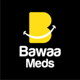 BawaaMeds