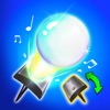 Ball Puzzle - Melody Maze icon