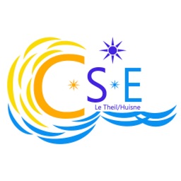 CSE GESTAMP