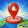 GeoGeek: Geography Quiz