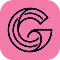 Glotcast: Learn by Listening