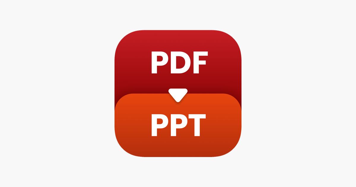  pdf to pptx ppt converter on the app store