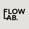 Get Flow Lab. Melbourne for iOS, iPhone, iPad Aso Report