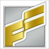 First Citizens Wealth Access icon