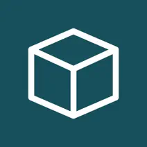SurgiBox Manager