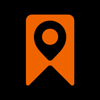 Locationscout - Photo Spots - der-Webdesigner GmbH