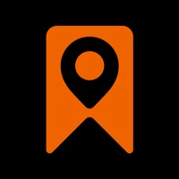 Locationscout - Photo Spots