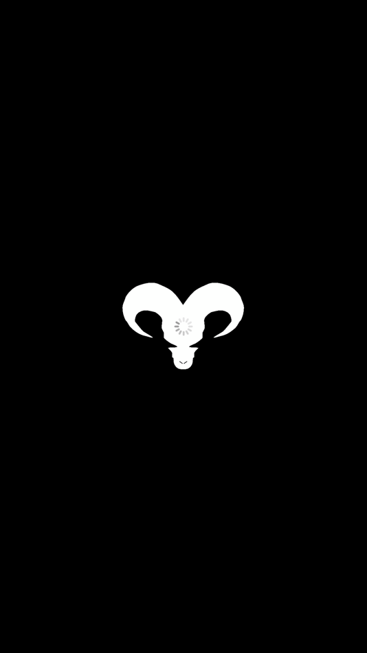 #1. Countdown App (iOS) 由: Ryan Boyling