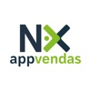 NXVendas icon