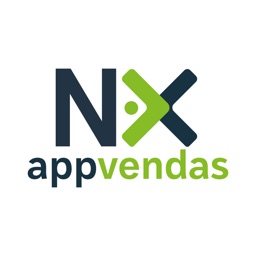 NXVendas