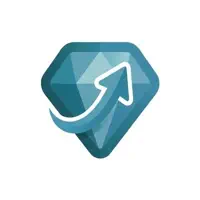 ClearBudget: Personal Finance