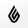 Lightspeed Retail POS (X) icon