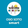 Osio Sotto Smart icon