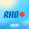 RHB Mobile Banking - RHB Bank Berhad