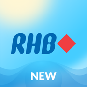 RHB Mobile Banking