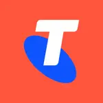 My Telstra App Positive Reviews