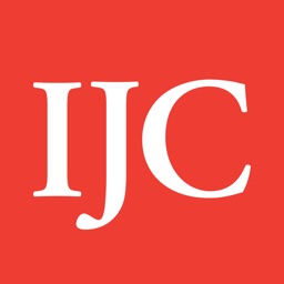 IJmuider Courant
