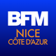 BFM Nice - news et météo