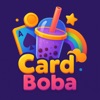 CARDBOBA icon