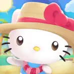 Hello Kitty Island Adventure