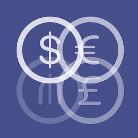 Budget Tracker - Spenty