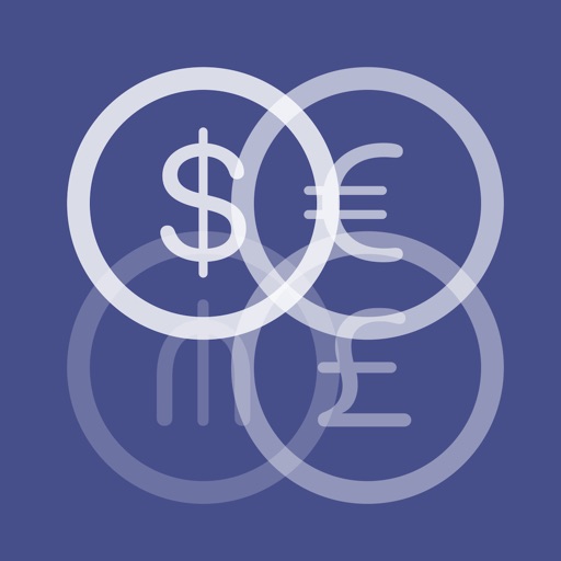 Budget Tracker - Spenty