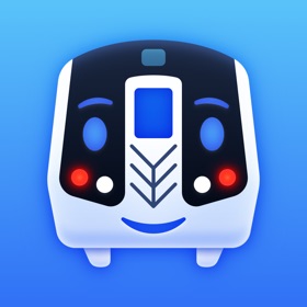 NYC Transit: MTA Subway & Bus